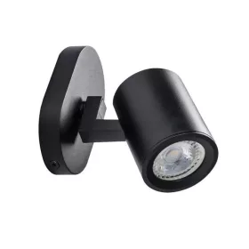 [OUTLET] LAURIN EL-1O B lámpa GU10 KANLUX