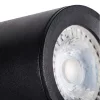 [OUTLET] LAURIN EL-1O B lámpa GU10 KANLUX
