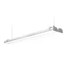 LED HPL2 150W 120 PRO P