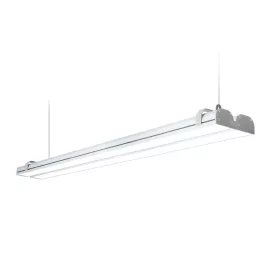LED HPL2 150W 120 PRO P