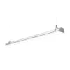 LED HPL1 60W 120 PRO P