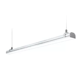 LED HPL1 60W 120 PRO P