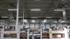 LED HPL1 60W 120 PRO P