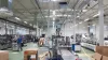 LED HPL1 60W 120 PRO P