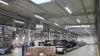 LED HPL1 60W 120 PRO P