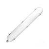 Waterproof fixture LED NEXFORCE1 20W 4000K IP65 Kobi Pro