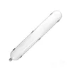 Waterproof fixture LED NEXFORCE1 20W 4000K IP65 Kobi Pro