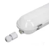 Waterproof fixture LED NEXFORCE1 20W 4000K IP65 Kobi Pro