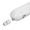 Waterproof fixture LED NEXFORCE1 20W 4000K IP65 Kobi Pro