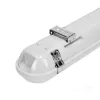 Waterproof fixture LED NEXFORCE1 20W 4000K IP65 Kobi Pro
