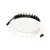 Downlight LED NEXEYE NE1 15W 4000K IP44 Kobi Pro