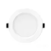 Downlight LED NEXEYE NE1 15W 4000K IP44 Kobi Pro