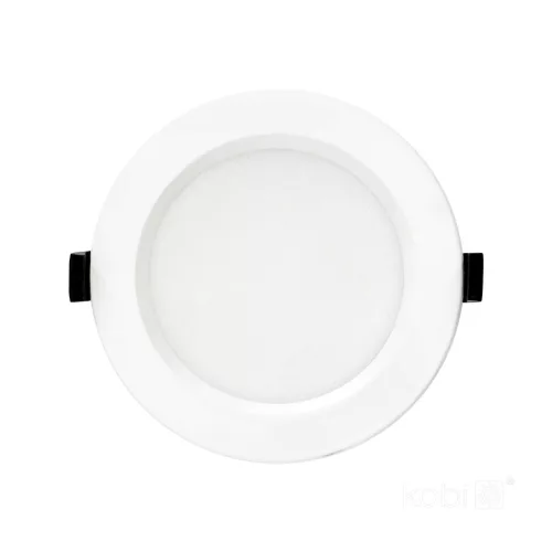 Downlight LED NEXEYE NE1 15W 4000K IP44 Kobi Pro