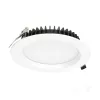 Downlight LED NEXEYE NE1 20W 4000K IP44 Kobi Pro