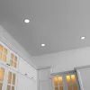 Downlight LED NEXEYE NE1 20W 4000K IP44 Kobi Pro