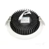Downlight LED NEXEYE NE1 20W 4000K IP44 Kobi Pro