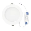 Downlight LED NEXEYE NE1 20W 4000K IP44 Kobi Pro