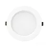 Downlight LED NEXEYE NE1 20W 4000K IP44 Kobi Pro