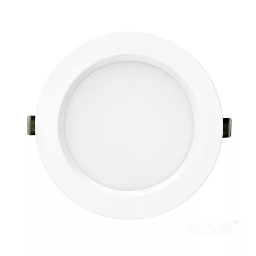 Downlight LED NEXEYE NE1 20W 4000K IP44 Kobi Pro
