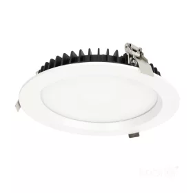 Downlight LED NEXEYE NE1 30W 4000K IP44 Kobi Pro