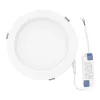 Downlight LED NEXEYE NE1 30W 4000K IP44 Kobi Pro