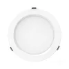 Downlight LED NEXEYE NE1 30W 4000K IP44 Kobi Pro