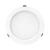Downlight LED NEXEYE NE1 30W 4000K IP44 Kobi Pro