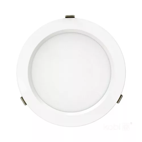 Downlight LED NEXEYE NE1 30W 4000K IP44 Kobi Pro