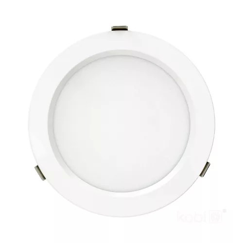 Downlight LED NEXEYE NE1 30W 4000K IP44 Kobi Pro