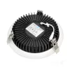 Downlight LED NEXEYE NE1 30W 4000K IP44 Kobi Pro