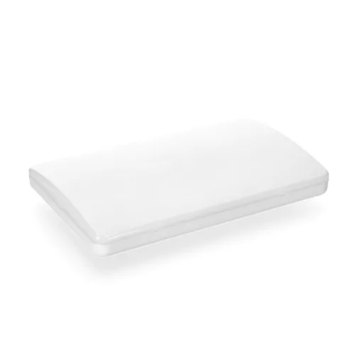 Ceiling lamp LED NUMOS 7W 4000K LX IP65 Kobi Pro