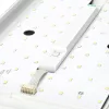 Ceiling lamp LED NUMOS 7W 4000K LX IP65 Kobi Pro