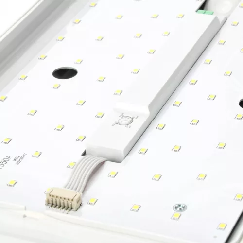 Ceiling lamp LED NUMOS 7W 4000K LX IP65 Kobi Pro