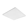 ORIO LED-panel, 26 W, IP20, 600x600 mm, Természetes fehér, 5 év garancia