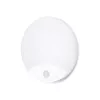 Ceiling lamp LED ORBIS 10W 4000K LX IP44 Kobi Pro