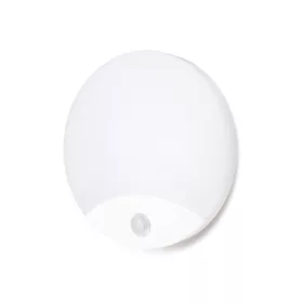 Ceiling lamp LED ORBIS 10W 4000K LX IP44 Kobi Pro