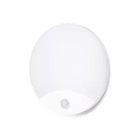 Ceiling lamp LED ORBIS 10W 4000K LX IP44 Kobi Pro