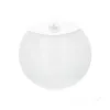 Ceiling lamp LED ORBIS 10W 4000K LX IP44 Kobi Pro