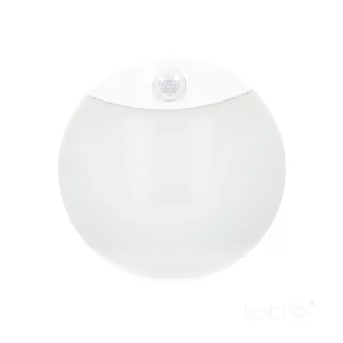 Ceiling lamp LED ORBIS 10W 4000K LX IP44 Kobi Pro