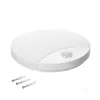 Ceiling lamp LED ORBIS 10W 4000K LX IP44 Kobi Pro