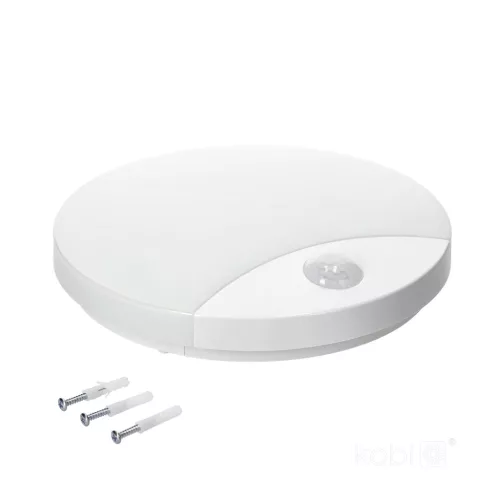 Ceiling lamp LED ORBIS 10W 4000K LX IP44 Kobi Pro
