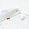 Ceiling lamp LED ORBIS 10W 4000K LX IP44 Kobi Pro