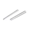 Oprawa liniowa LED NEXLINE SLIM 42W 120cm 4000K Kobi Pro