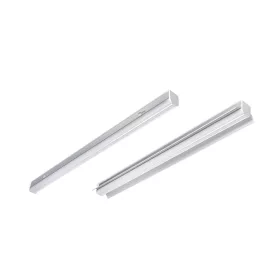 Oprawa liniowa LED NEXLINE SLIM 42W 120cm 4000K Kobi Pro