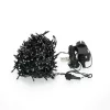 GIRLANDA 400LED 5MB Z DOD.GN I TIMER
