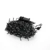 GIRLANDA 400LED 5MB Z DOD.GN I TIMER