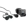 GIRLANDA 400LED 5MB Z DOD.GN I TIMER