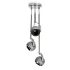 Lampa wisząca KOS 1270