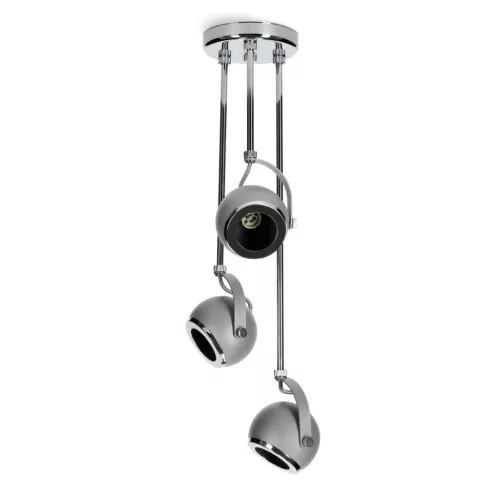 Lampa wisząca KOS 1270