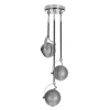 Lampa wisząca KOS 1270